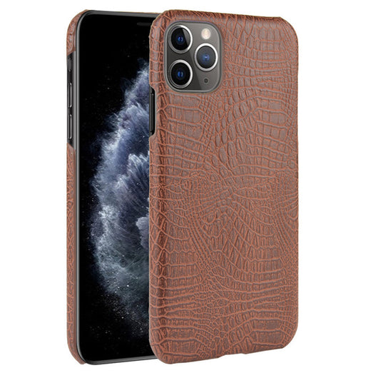Funda para Teléfono de Cuero PU con Acabado Mate PC - Image 17