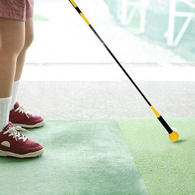 Entrenador de Swing de Golf - Image 2
