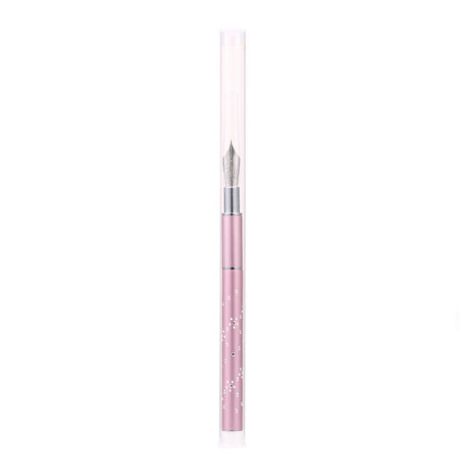 Kit Profesional de Herramientas para Uñas - Image 3