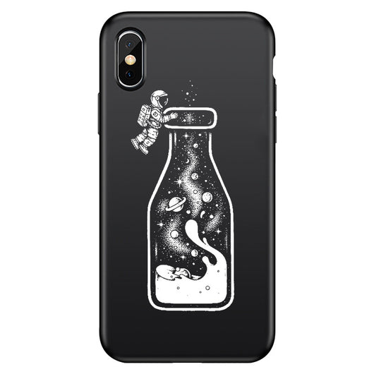 Funda Astronauta para Celular - Diseño Astro - Image 4