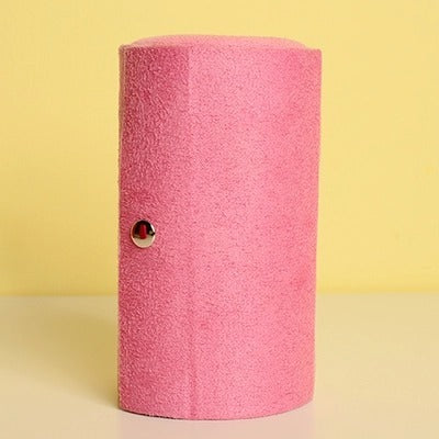 Organizador de Joyas Premium - Image 14