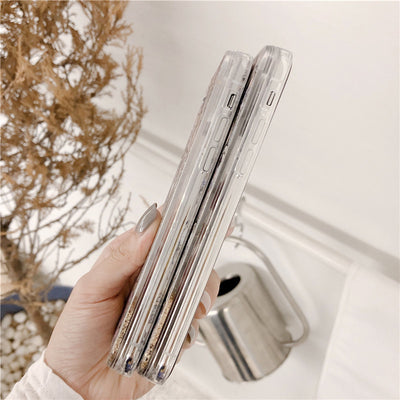 Funda Protectora para Teléfono - Image 3