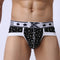 1 Black