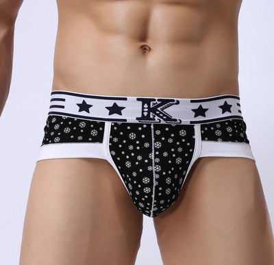 Producto Versátil Número 12