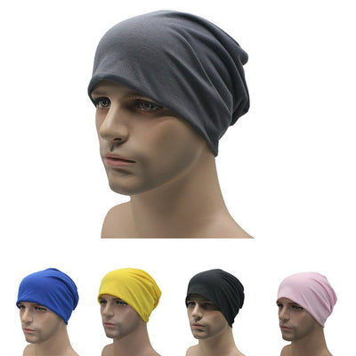 Gorra Ultraligera Respirable en Colores Pastel - Image 6
