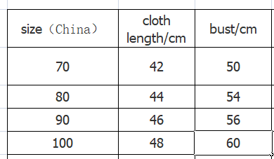 Vestido de Princesa Coreano para Niñas - Colección Verano - Image 7