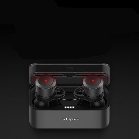 Auriculares Inalámbricos Bluetooth ROCK EB10TWS