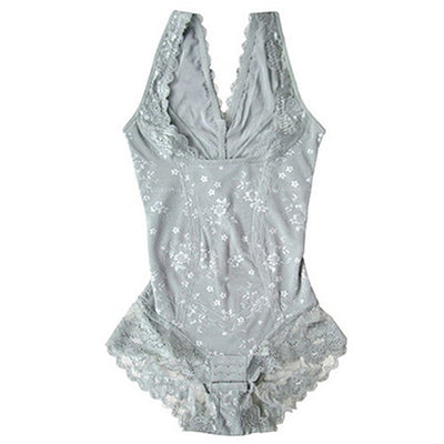 Faja Invisible Sin Costuras - Image 7