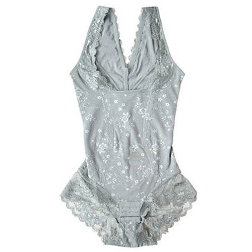 Faja Invisible Sin Costuras - Image 7