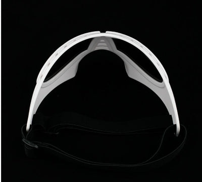 Gafas de Sol para Mascotas con Arnés de Sujeción - Image 15