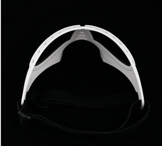 Gafas de Sol para Mascotas con Arnés de Sujeción - Image 15