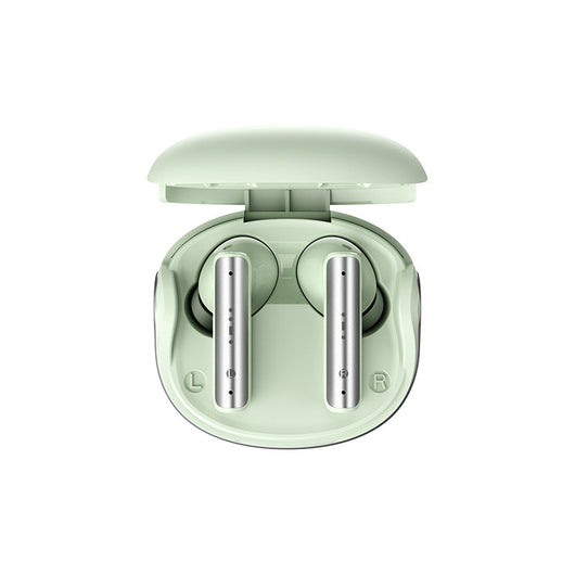 Auriculares Inalámbricos Bluetooth con Cancelación de Ruido e Impermeables - Image 15