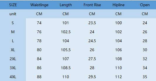 Pantalones Casuales Slim Fit Coreanos con Stretch para Hombre - Image 2