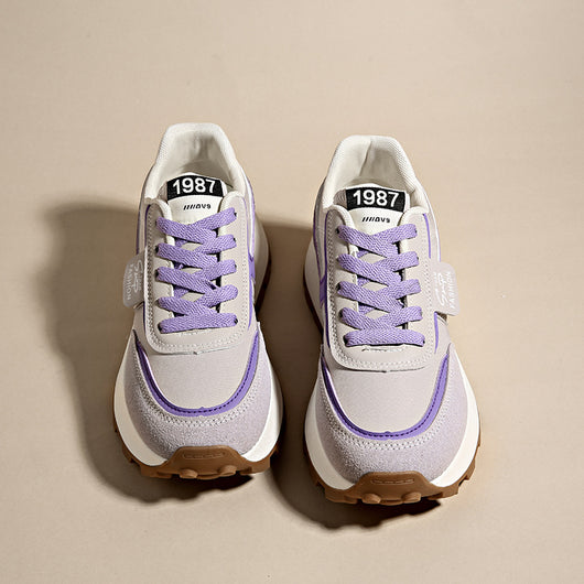 Zapatillas Deportivas para Correr Estudiante - Image 8