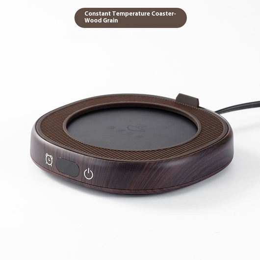 Posavasos Inteligente con Base Calefactora a 55°C - Image 13