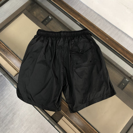 Pantalones Casuales Ligeros para Playa Hombre - Image 13