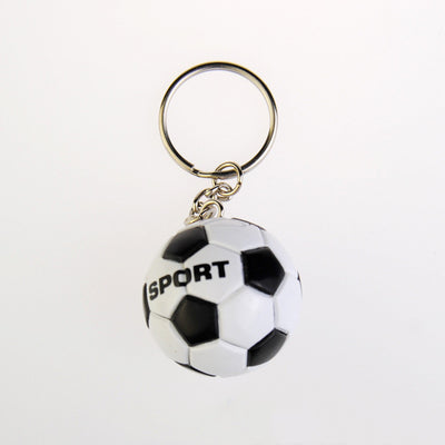 Regalos de Fútbol Simulado de Alta Calidad - Image 5