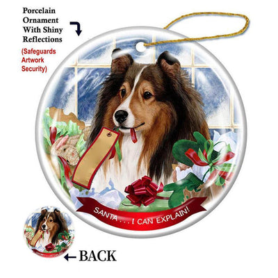 Adorno Colgante para Auto con Diseño de Perro en Acrílico - Image 93