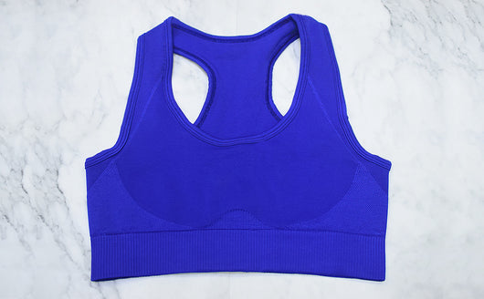 Conjunto de Yoga sin Costuras con Levantamiento de Glúteos - Image 63