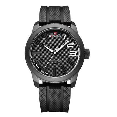 Reloj de Cuarzo para Joven - Estilo Moderno y Precisión - Image 10
