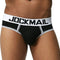JM340BlackBriefs