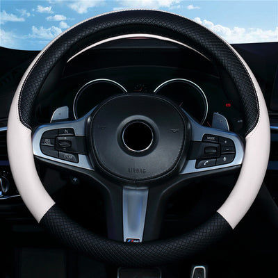 Funda Antideslizante para Volante de Auto - Image 12