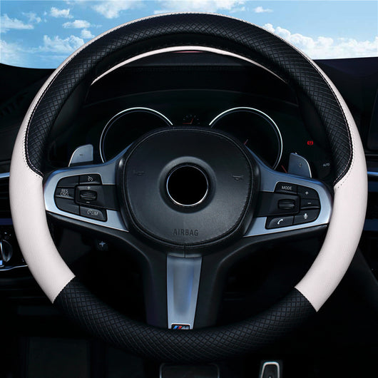 Funda Antideslizante para Volante de Auto - Image 12