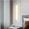 Neutral Light 4000K White - 40cm