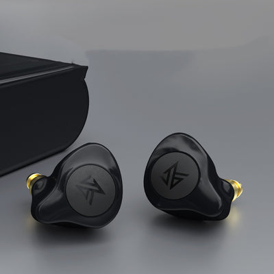 Auriculares Bluetooth Circle Iron - Image 6