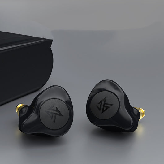 Auriculares Bluetooth Circle Iron - Image 6