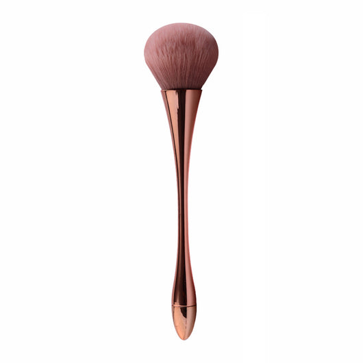 Kit Profesional de Herramientas para Maquillaje de Alta Calidad - Image 14