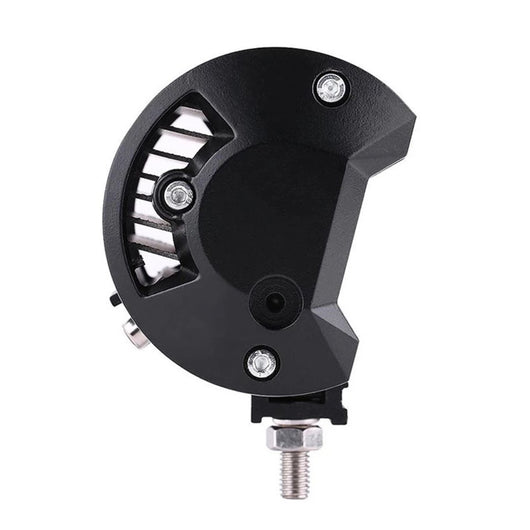 Luz de Trabajo LED para Vehículos Todoterreno - Image 6
