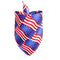 American flag