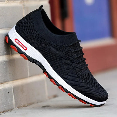 Zapatillas Deportivas con Suela Antideslizante - Image 9