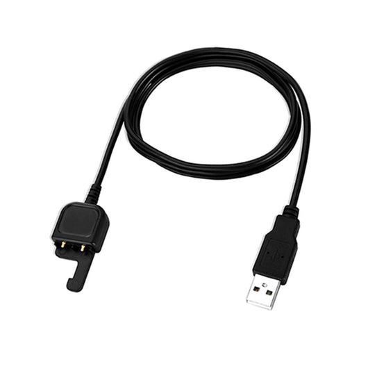 Cable de Control Remoto para Cámara Deportiva Portátil - Image 10