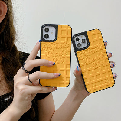 Funda Protectora Todo Incluido para iPhone - Diseño Premium Importado - Image 9