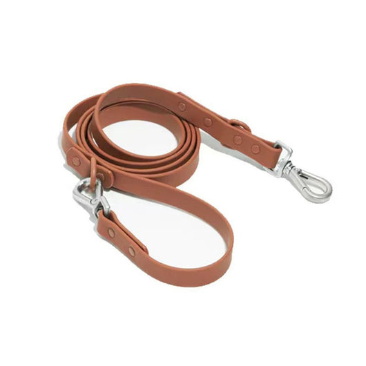 Arnés Táctico Anti-mordida para Perros con Protección Dorsal - Image 23