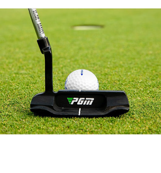 Pelotas de Golf PGM Bicapa de Alta Calidad - Image 11