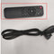 Hy Con Remote Control Series