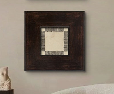 Cuadro Decorativo Arte Antiguo Elegante para Sala, Dormitorio y Restaurante - Image 14