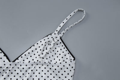 Camiseta Versátil y Elegante para Mujer - Image 19
