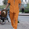 Laranja