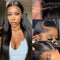 Negro 16inch