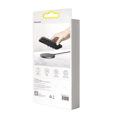 Funda de Cuero Magnética para iPhone 12 Mini Negro - Image 16