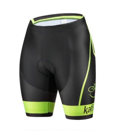 Shorts de Ciclismo de Montaña para Mujer - Image 6
