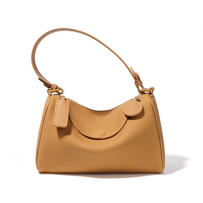 Bolso Boston Versátil para Mujer - Diseño Minimalista - Image 6