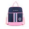 Navy Handbag