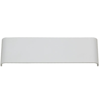 Lámpara de Pared Minimalista Moderna - Image 5