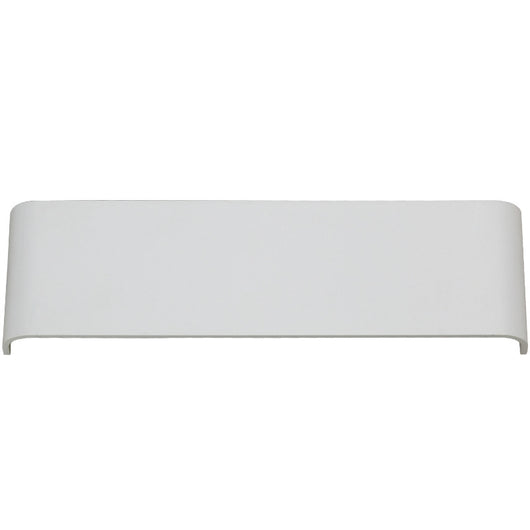 Lámpara de Pared Minimalista Moderna - Image 5