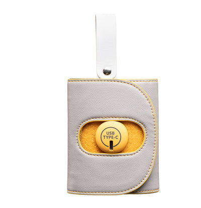 Calentador de Biberones USB con Funda Aislante y Temperatura Constante - Image 11